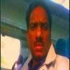 a.c. jaydev