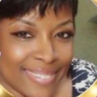 Annette Rollins