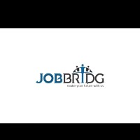 JOB BRIDG