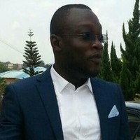 Edem Yaokumah
