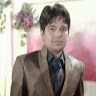 Vinay Sharma