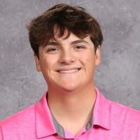 Bryce Klontz