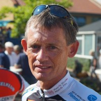 Jens Svane