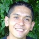 Eduardo Miura