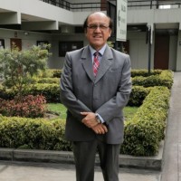 Wilfredo Rodas Serrano