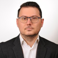 Selçuk Bilgili