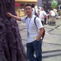 Niu Shengchao