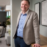 Johan Brorsson