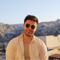 Şiiri Emdurulah Boz