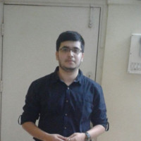 Shardul Ranade