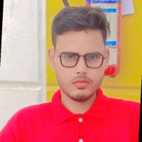 Muhammad Zeeshan Khan