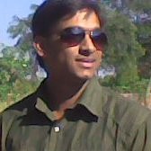 Hemanth Kumar