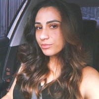 Letycia Lino