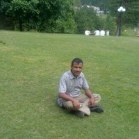 Muhammad Farid Corporate Office