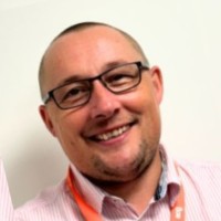 Steve Daley