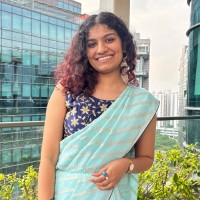 Prerna Rathi
