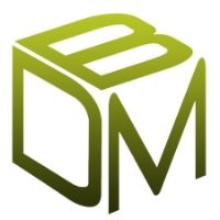 Dreambox media