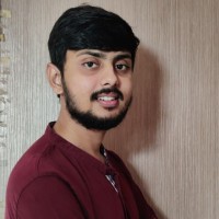 Dr. Rahul Thakor