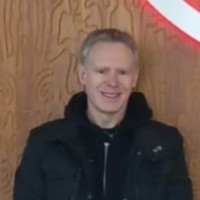 THIERRY PELTIER