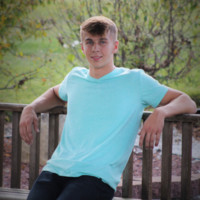 Brock Klaiber