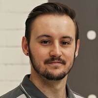 Simon Zbinden