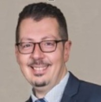 Domenico Fano