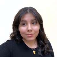 Graciela Aguilar