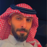 Abdullah Alenezi