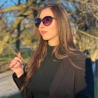 Alessandra Toscano