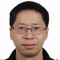 David Deng