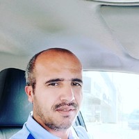 Zabta Khan