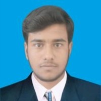 Bashir Ahmed