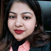 Sneha Sarkar
