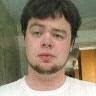 Dan P