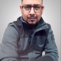 Rigoberto Gonzalez Regalado