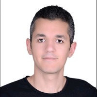 Ahmed Oraby