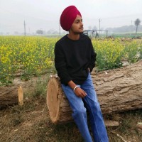 Harsh Sasan