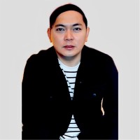 Mark Monte Di Ramos