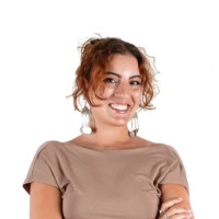Leticia Yacoub