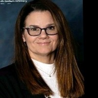 Lisa Bush