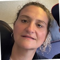 Christelle L’AUWARIER