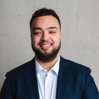 Abdelkarim Bouguite