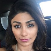 Hamida Ali-Miller