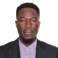 Boris Agassounon,B.ing., M.ing.,PMP®