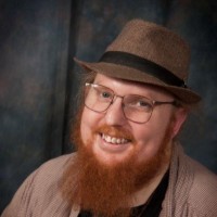 Jacob Newton