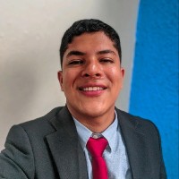 Lucas Lisbôa