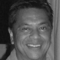 Steven Pattiapon