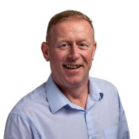 Aidan Mullin