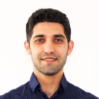 Adil Çatal