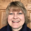 Janet Arnett